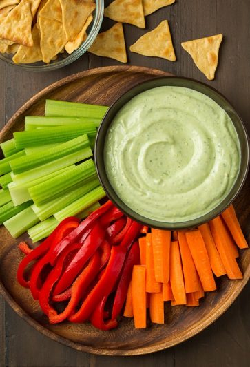 dips - snacks - borrelhapjes - dip recepten, zelf hummus maken - zelf salasa maken - gezonde borrelhapjes -dipsausjes voor toastjes - pittige dipsaus maken - gezonde dipsaus maken 