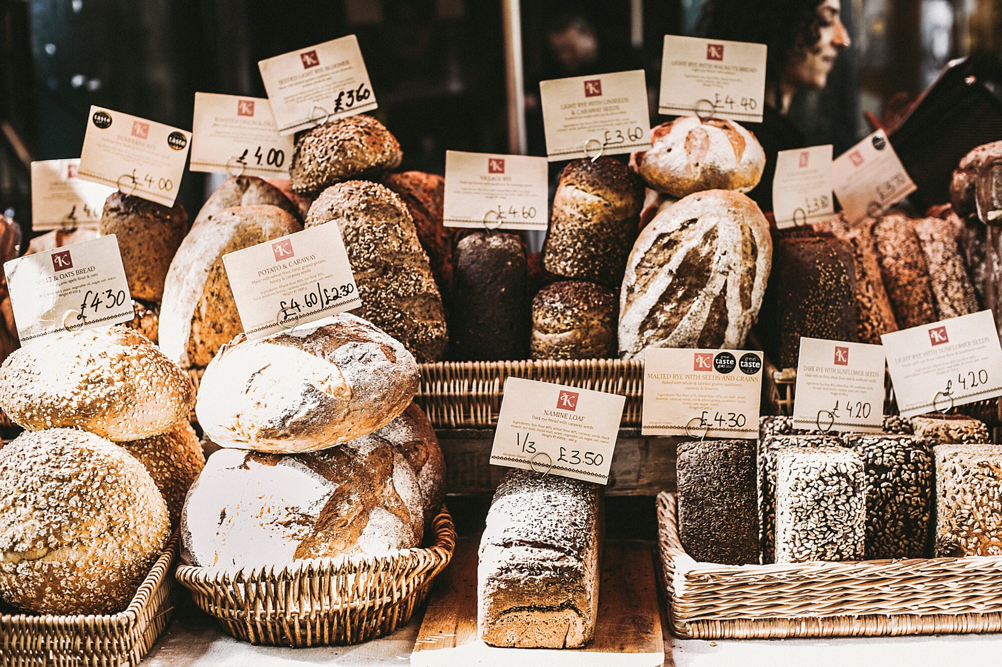 broodjeszaak amsterdam - beste broodjes amsterdam - beste broodjes - amsterdam - belegde broodjes - broodjeszaak