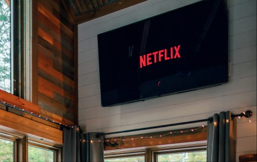 netflix serie - biografische series - netflix films - beste biografische series - biografische films