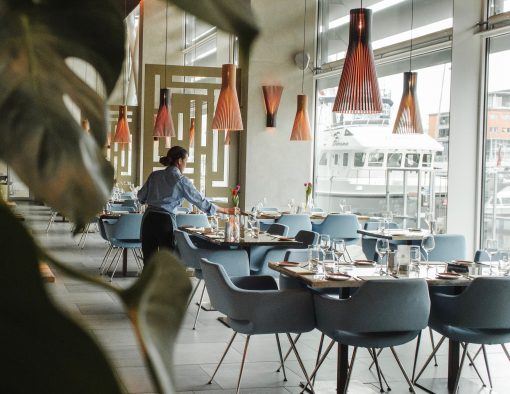 beste retsaurants nederland - sterrenzaken in nederland - michelin restaurants - top 100 beste restaurants - lekker 500 - michelin guide
