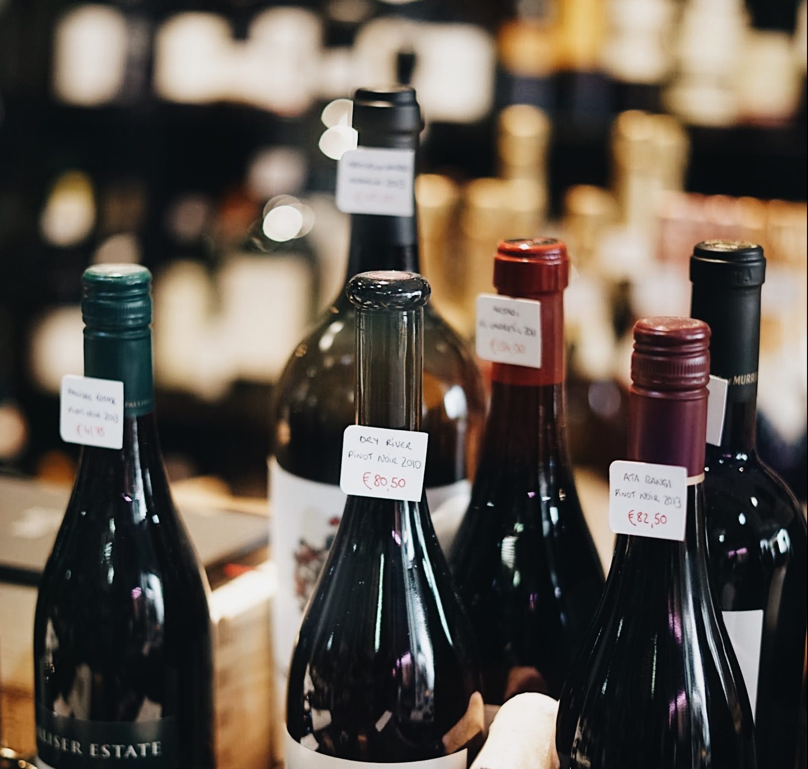 wijn uit de supermarkt - supermarkt wijn - beste supermarkt wijn 2019 - goede wijn albert heijn - goede wijn jumbo - goede wijn plus - wijn kiezen supermarkt - beste rode wijn jumbo - beste rode wijn albert heijn - goede rode wijn dirck III