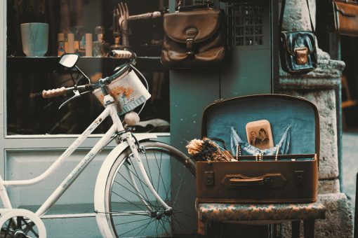 vintage winkels rotterdam - vintage rotterdam - tweedehands winkels rotterdam - winkels rotterdam - vintage shoppen