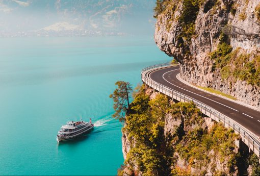 bijzondere vakanties - bijzondere reizen - aparte vakantie - bijzondere vakantie