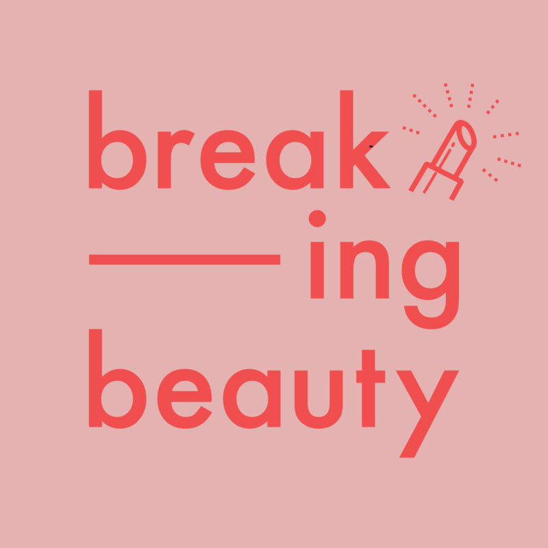 beauty podcast - podcasts - podcast tips - beauty - beauty video - beauty tips