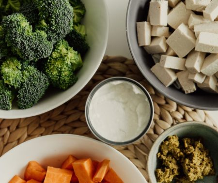 gezond broccoli recept - gezonde broccoli recepten - broccoli recepten - broccoli gerechten - recept met broccoli - gezond recept met broccoli