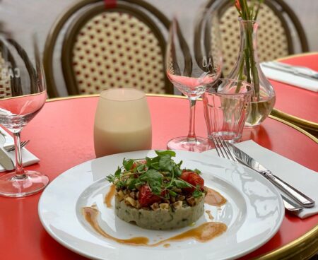 buiten eten amsterdam - buiten eten in amsterdam - buiten eten restaurants amsterdam - buiten dineren amsterdam - buiten diner amsterdam