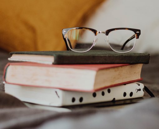 boeken tips - lees tips - goede boeken 2020 - nieuwe boeken - boeken over carriere