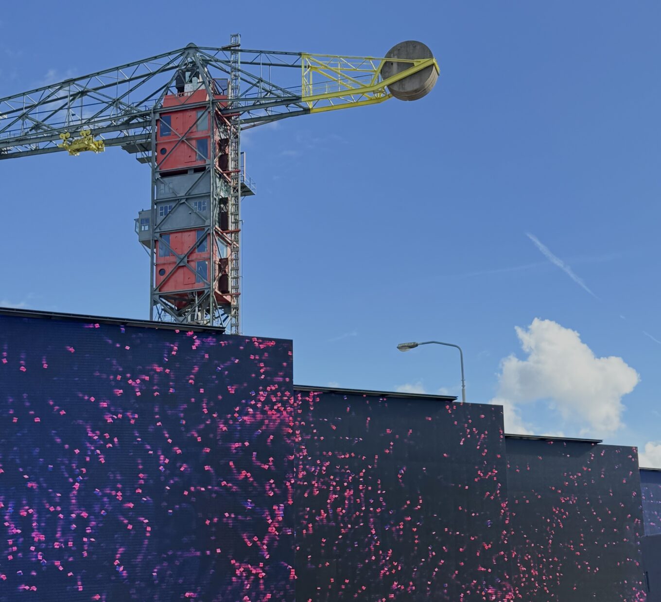 dgtl 2026 - duurzaam festival