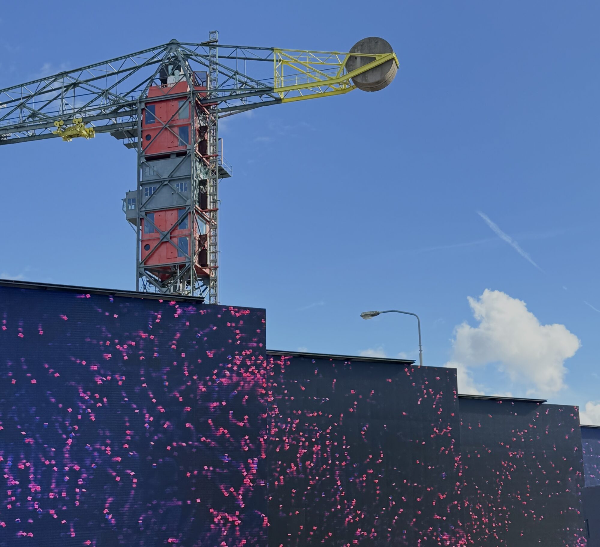 dgtl 2026 - duurzaam festival