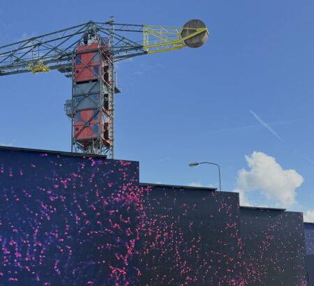 dgtl 2026 - duurzaam festival