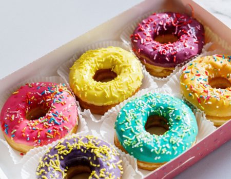 donuts bestellen amsterdam - donuts laten bezorgen amsterdam - donuts bezorgen amsterdam - donut bestellen amsterdam - national donut day - nationale donutdag - donut day 2021