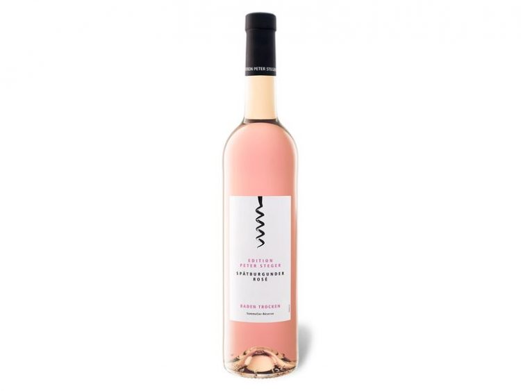10 x Lekkere rosé wijnen uit de supermarkt GIRLS WHO MAGAZINE