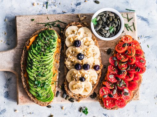 voordelen vegan eten - vegan eten - voordelen veganistisch eten
