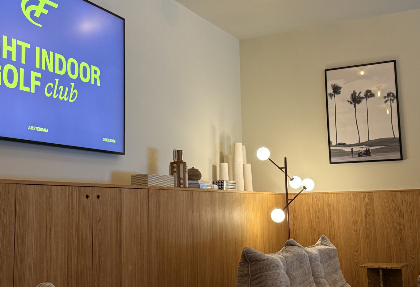 weekendtips amsterdam juni - weekendtips 3 4 5 6 7 juni amsterdam