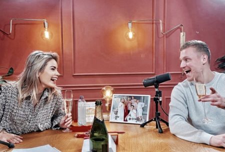 bekende nederlanders podcast - bekende nederlander podcast - podcasts met bekende nederlanders - bn'ers podcast - bn'ers luisteren