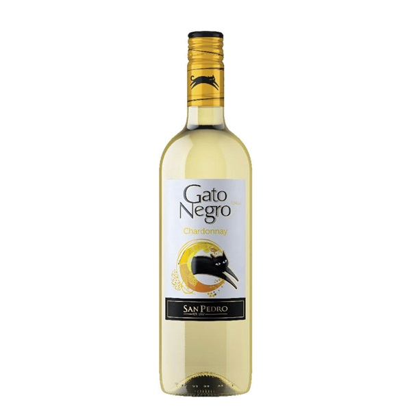 witte wijnen spar - witte wijn spar - supermarkt wijnen - wijn spar - wijn kopen spar - beste supermarktwijnen - witte wijn kopen - witte wijnen - betaalbare wijnen - goedkope wijnen