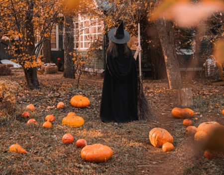 halloween activiteiten amsterdam - halloween in amsterdam - halloween 2021 - halloween amsterdam 2021 - wat te doen met halloween