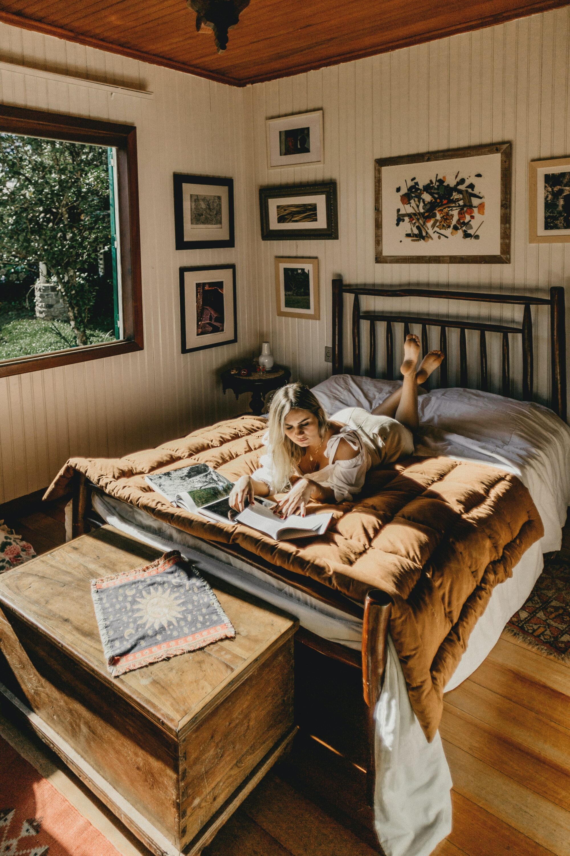 boeken om te lezen in de herfst - herfstboek - herfstboeken 2023 - romantische herfstboek - Booktok herfst - herfstboek tiktok - herfstboeken volwassenen - herfstachtige boek - herfstboek volwassenen