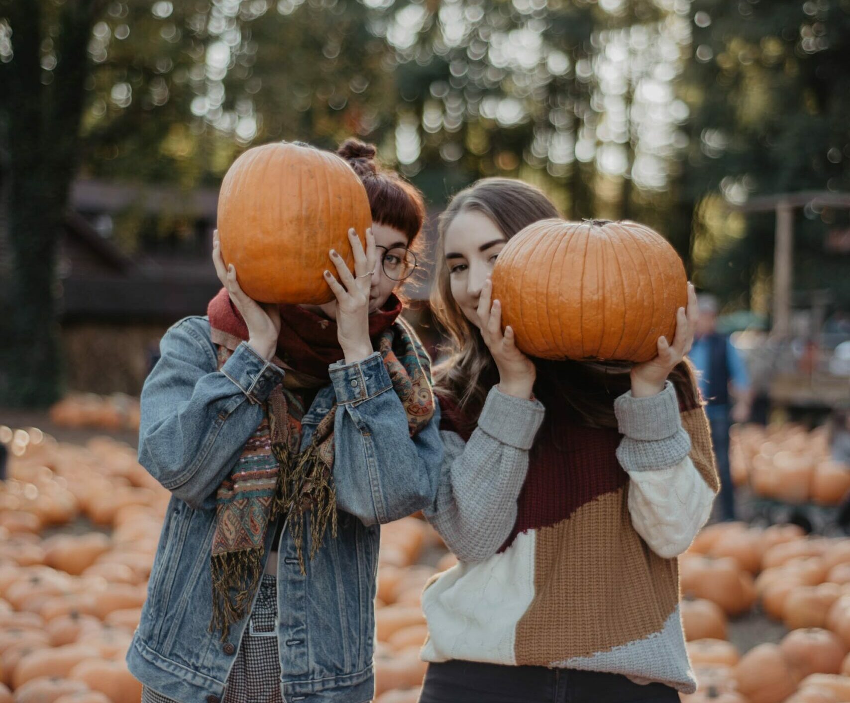 doen in de herfstvakantie amsterdam - herfstactiviteiten amsterdam - doen in de herfstvakantie amsterdam 2022 - herfstactiviteiten 2022 - herfstvakantie 2022 amsterdam - Herfst tips Amsterdam - herfst uitjes Amsterdam