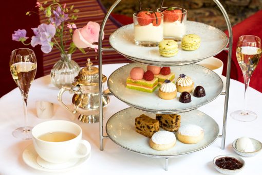 high tea - high tea nederland - high tea amsterdam - high wine - high beer