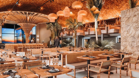 beachclub valencia - deventer hotspot - nieuw restaurant deventer