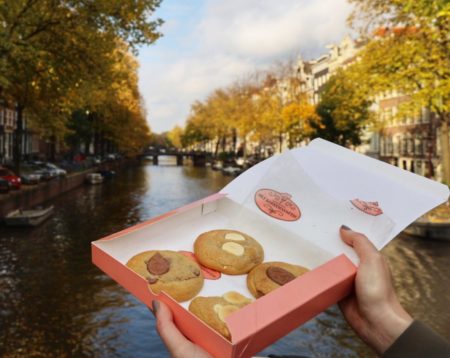 huisgemaakte koekjes amsterdam - koekjes amsterdam - koek amsterdam - koeken amsterdam - koekjes kopen amsterdam - van stapele - het koekenmannetje - van wonderen