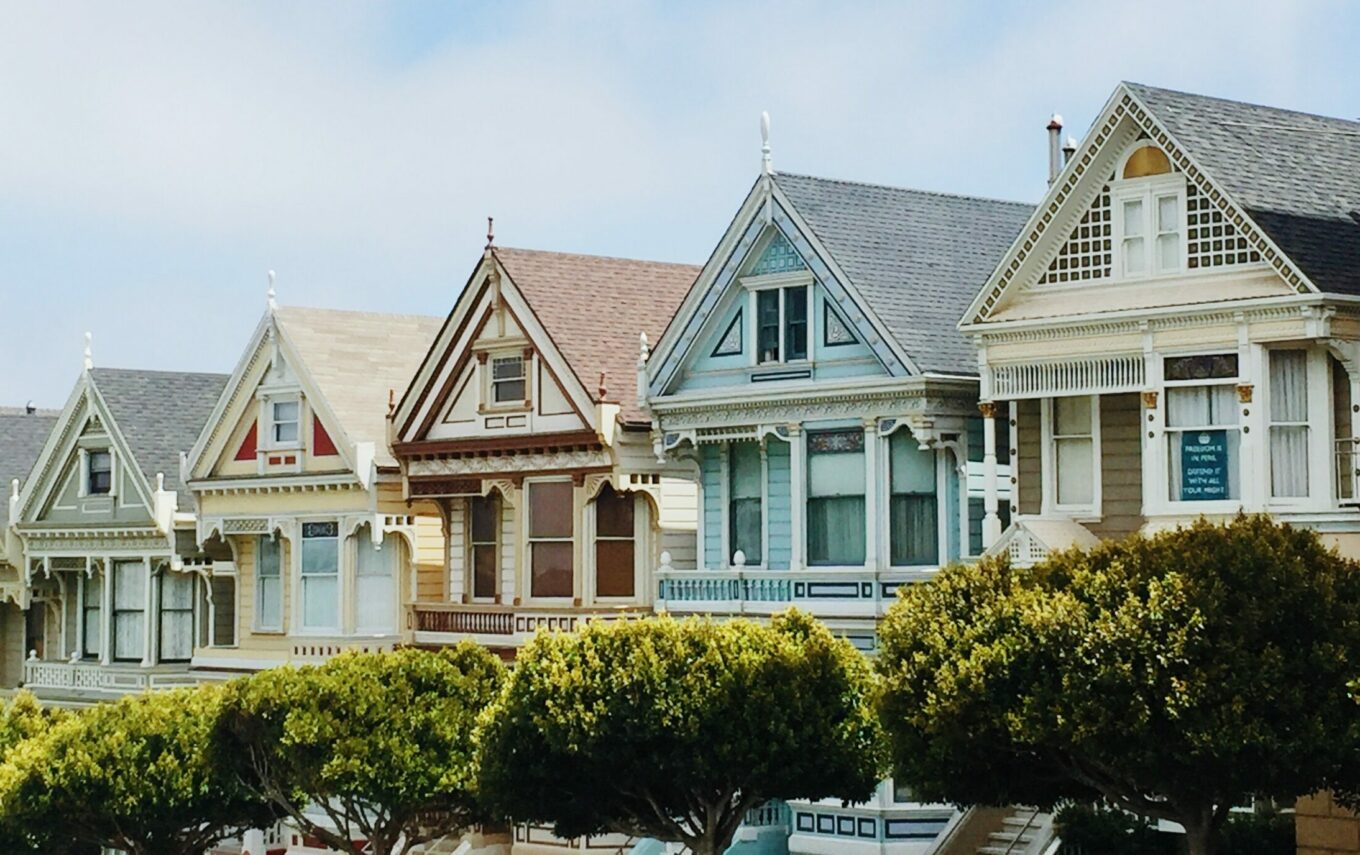 hypotheek krijgen als zzp'er - huis kopen als freelancer - huis kopen als zzp'er - hypotheek freelancer - hypotheek zzp'er - hypotheek berekenen ondernemer - huis kopen eenmanszaak - hypotheek ondernemer -