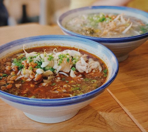 curry recepten - thaise curry - indiase curry - vegetarische curry - vegetarische recepten