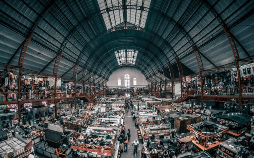 markten amsterdam - markt amsterdam - weekendmarkt amsterdam - markten nederland - amsterdam weekend tips