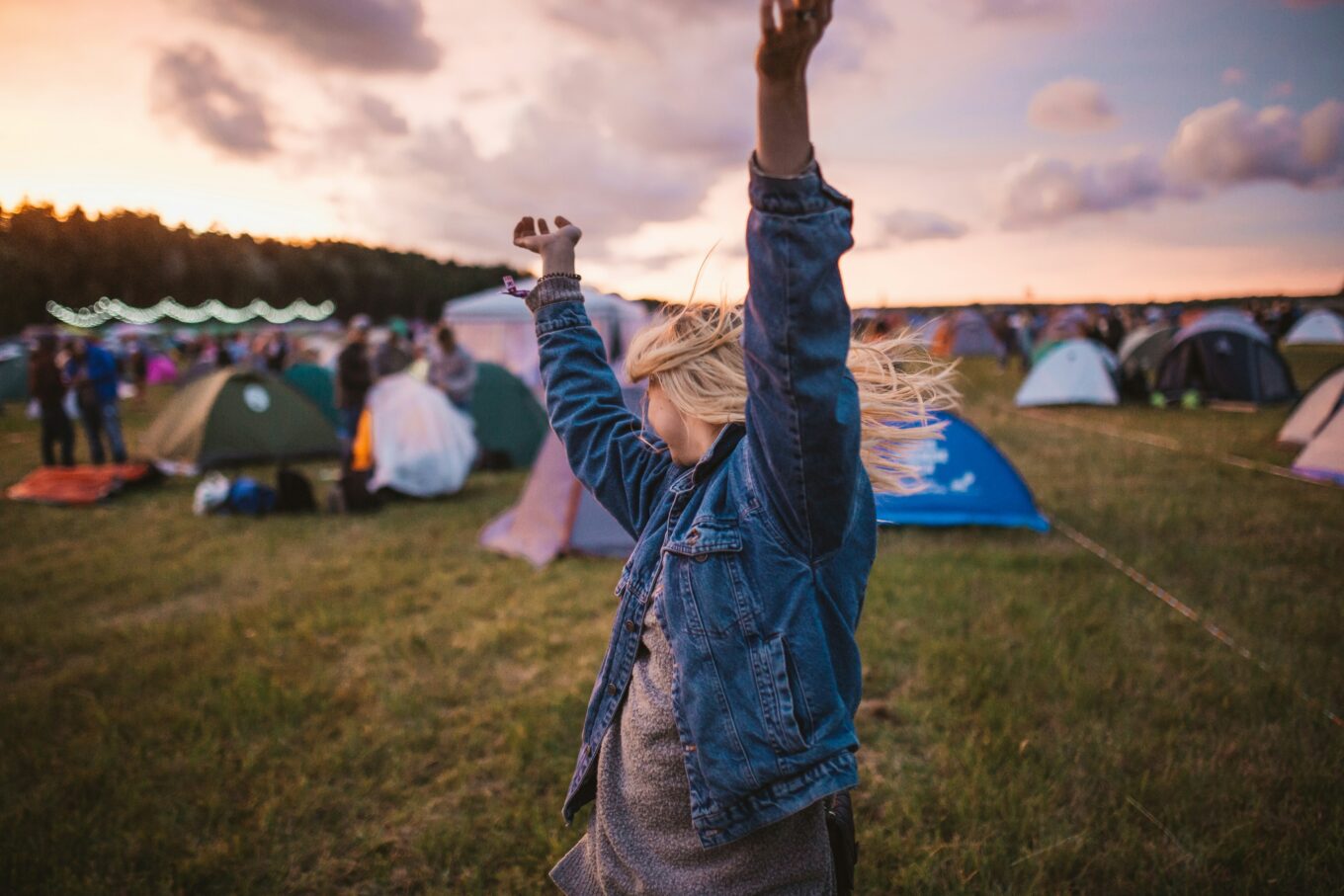 juni + juli festival