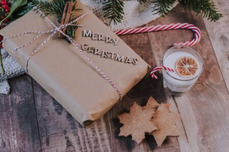 kerst - boek - verhalenbundel - kerst verhalenbundel - kerstcadeau - cadeau tips