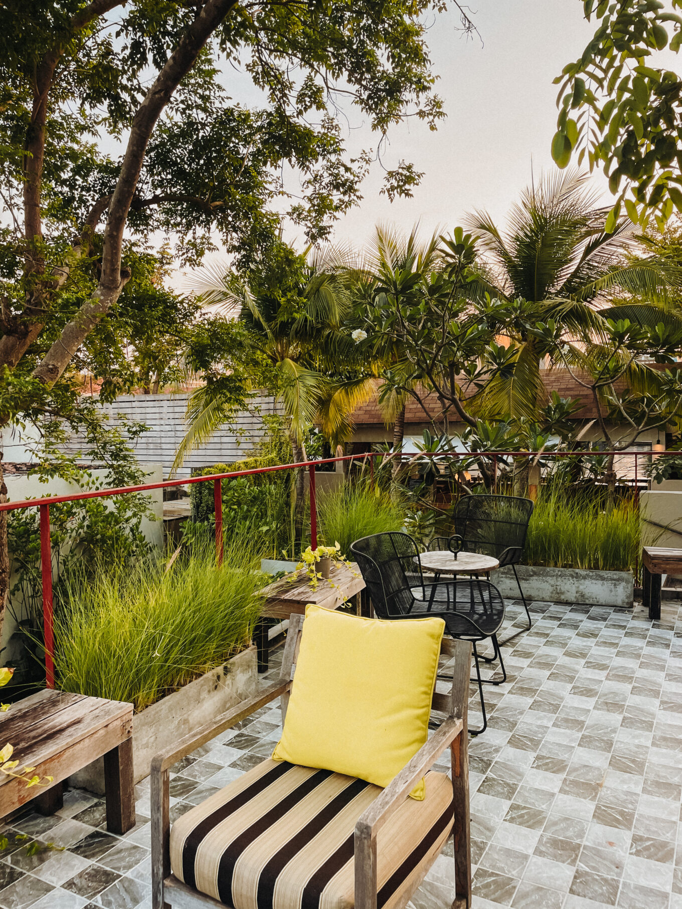 Wat te doen in Hua Hin, Thailand 11 x activiteiten + hoteltips Wat te doen in Hua Hin, Thailand 11 x activiteiten + hoteltips