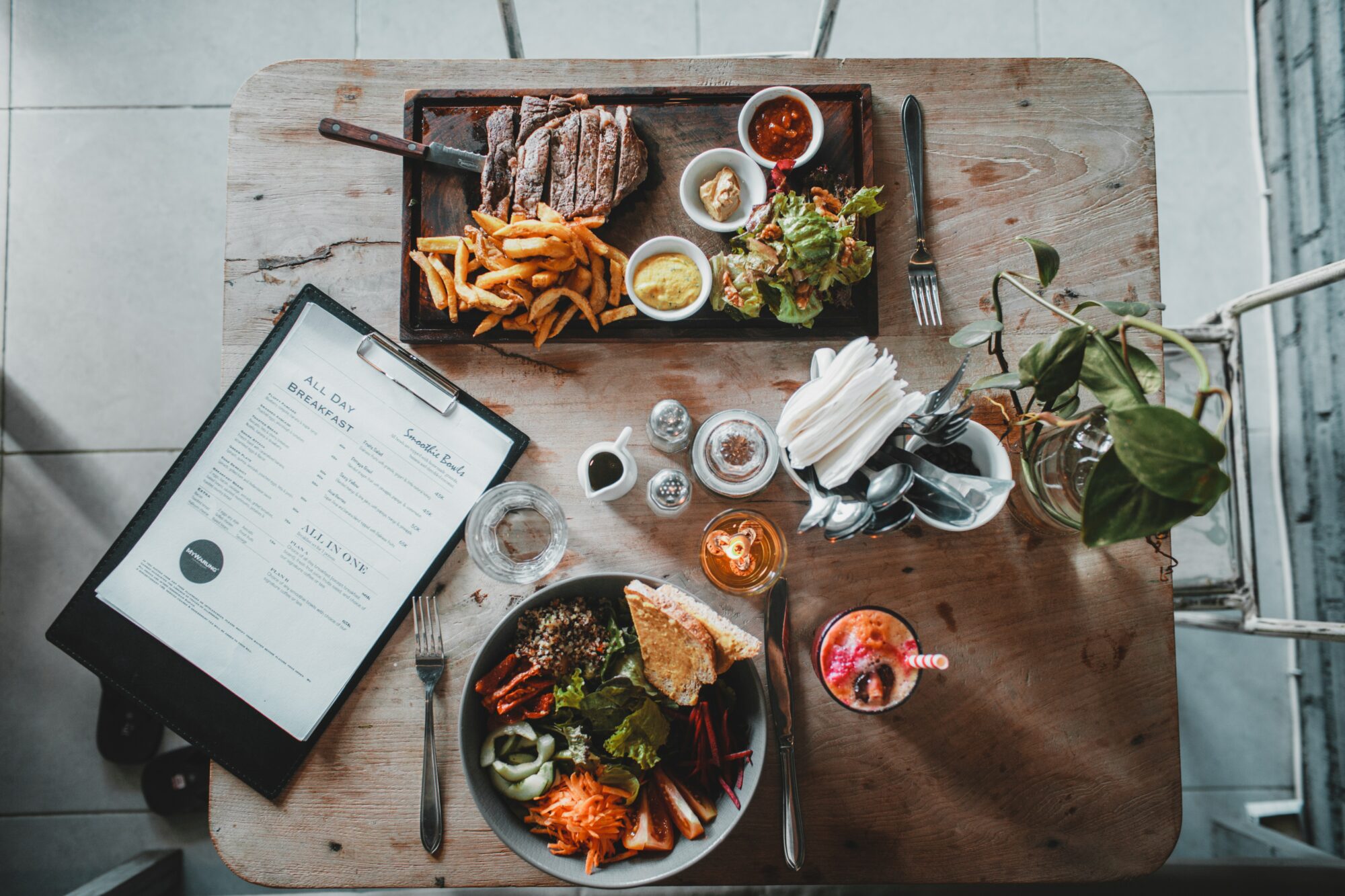 Frans restaurant Lille - Beste restaurants Lille centrum – Michelin restaurant Lille- Italiaans restaurant Lille – goedkoop eten Lille – Beste restaurant Lille Frankrijk
