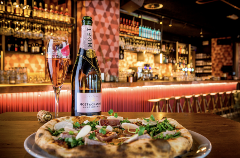 9 X Brunchen In Amsterdam met Mimosa GIRLS WHO MAGAZINE