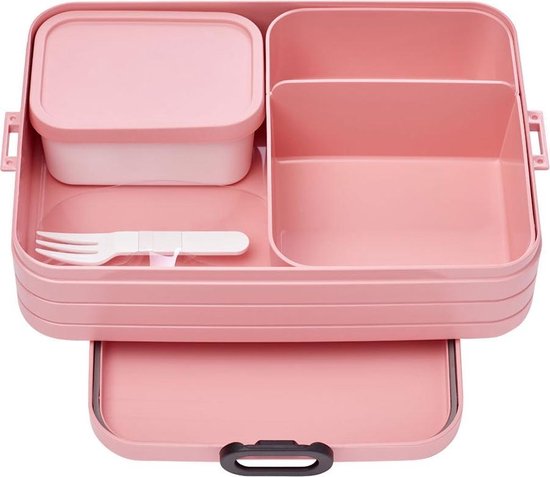 De & mooiste lunchboxes voor volwassenen | GIRLS WHO