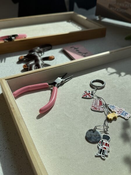 cadeaus voor moederdag 2026 - originele cadeaus moederdag 2026