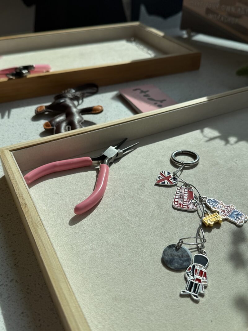 cadeaus voor moederdag 2026 - originele cadeaus moederdag 2026