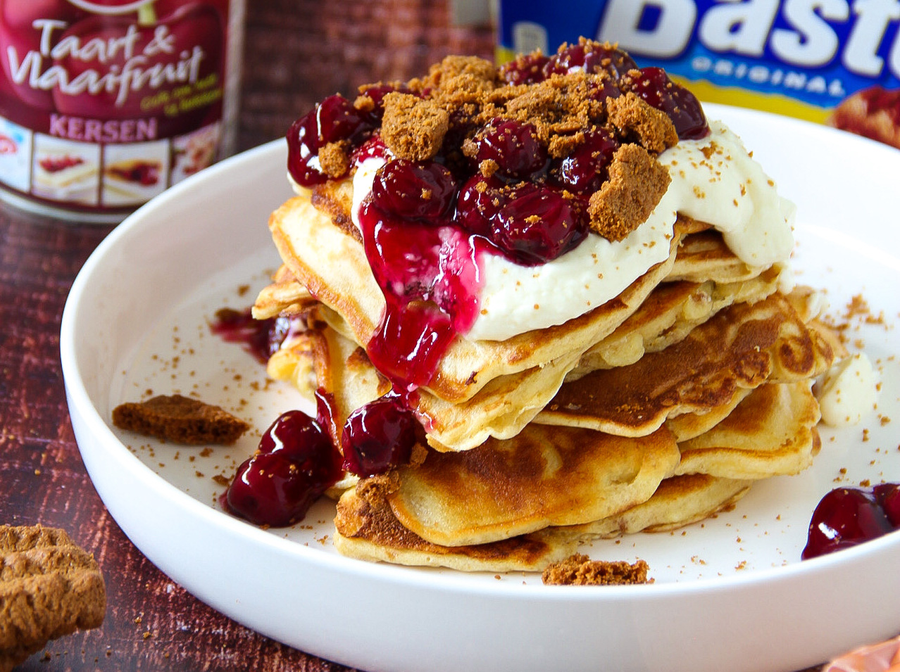 monchoutaart-pannenkoeken