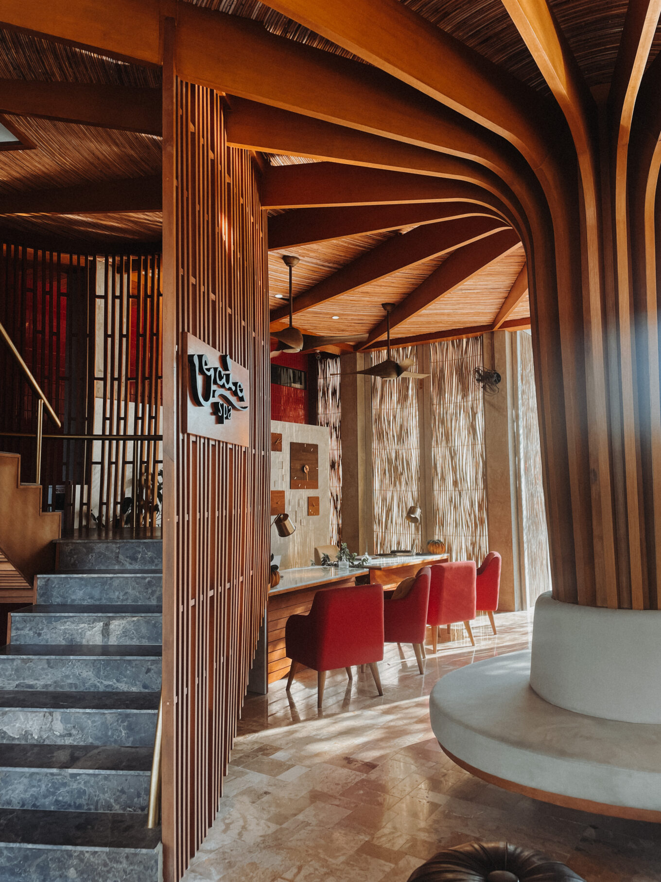 Wat te doen in Hua Hin, Thailand 11 x activiteiten + hoteltips Wat te doen in Hua Hin, Thailand 11 x activiteiten + hoteltips