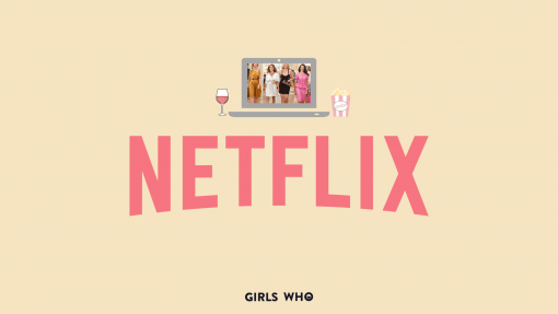 nieuw op netflix - nieuw netflix - netflix releases - netflix nieuwe films - netflix nieuwe film - netflix aanbod - netflix nieuw series