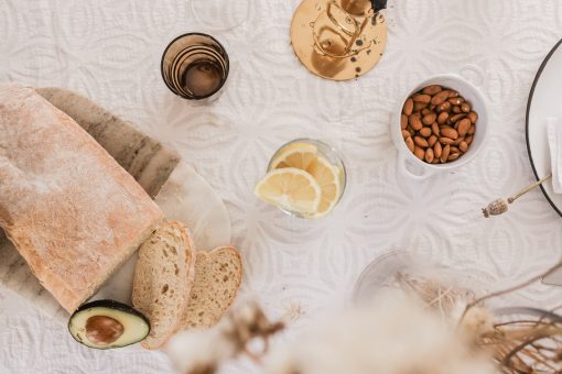 fresh! versmarkt | tips in leiden - eten in leiden - kerstinkopen doen - kerst recepten - kerst boodschappen doen - december inkopen doen - kookworkshops volgen - AH XL - leidsehage - wat te doen in leiden