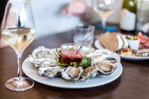 weekend tips amsterdam - weekend amsterdam - wat te doen dit weekend amsterdam - amsterdam dit weekend - weekend tips