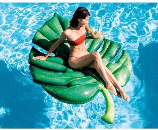 opblaasbare koelbox - opblaasbaar - opblaasbare figuren - zomer producten - zwembad accessoires - zomer tips - luchtbedden zwembad - opblaasbare accessoires 