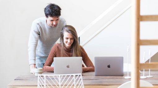 paperdrok - online boekhoudprogramma - boekhouding uitbesteden - boekhoud tips - tips voor boekhouden - welke boekhouder kiezen