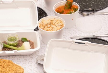 beste take-away in amsterdam