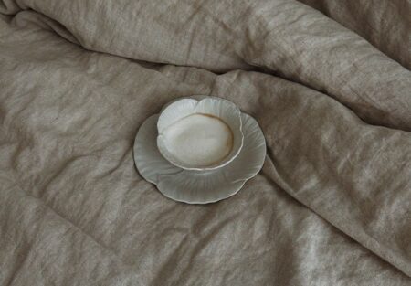 het beste beddengoed - crisp sheet dupes - coco & cici
