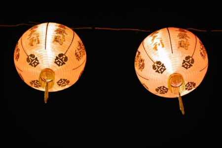 weekendtips februari 19 20 21 22 februari - wat te doen amsterdam 19 20 21 22 februari