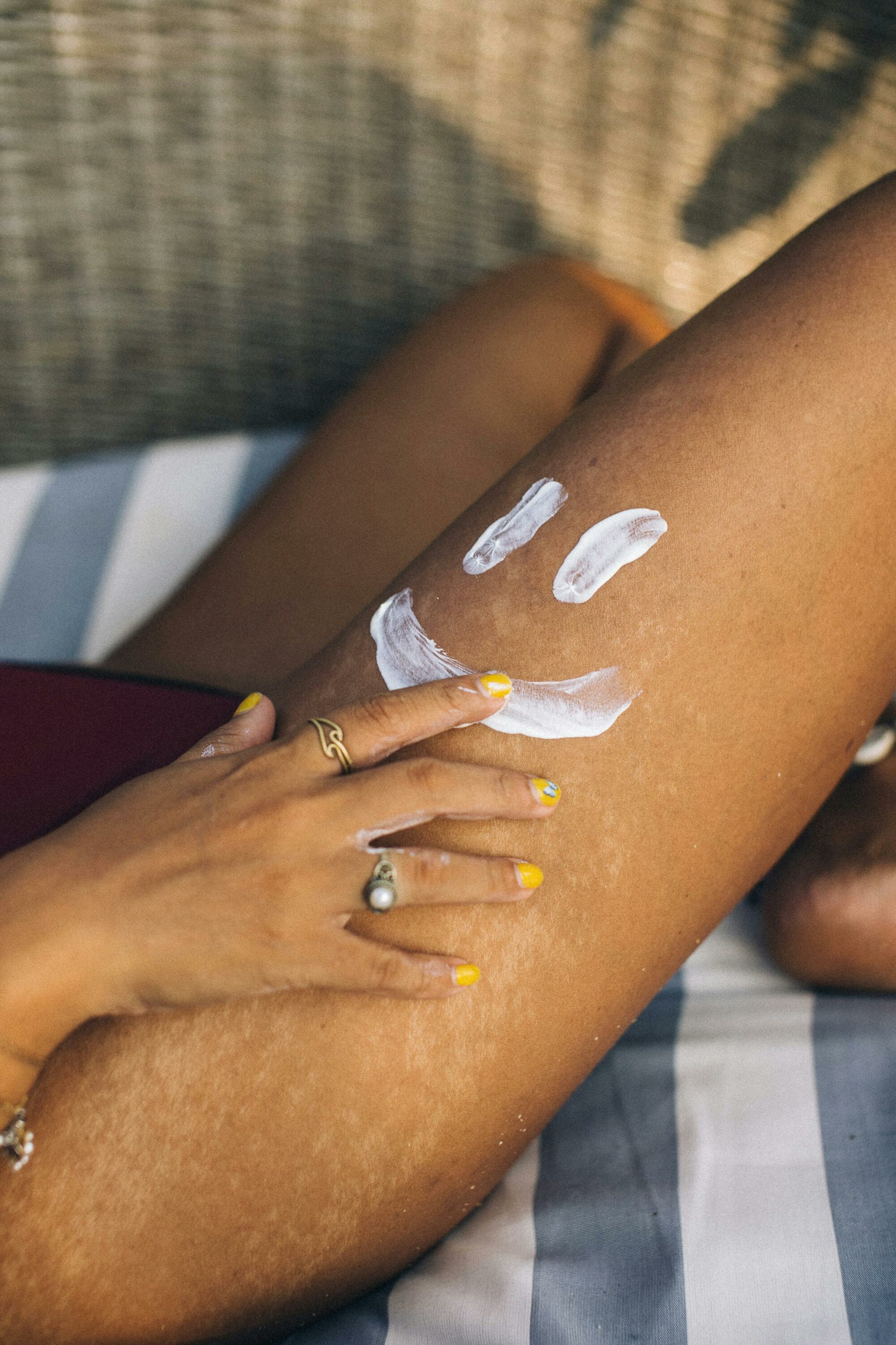 beste zomer beauty producten 2026 - beste zonnebrand 2026
