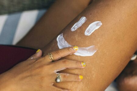 beste zomer beauty producten 2026 - beste zonnebrand 2026