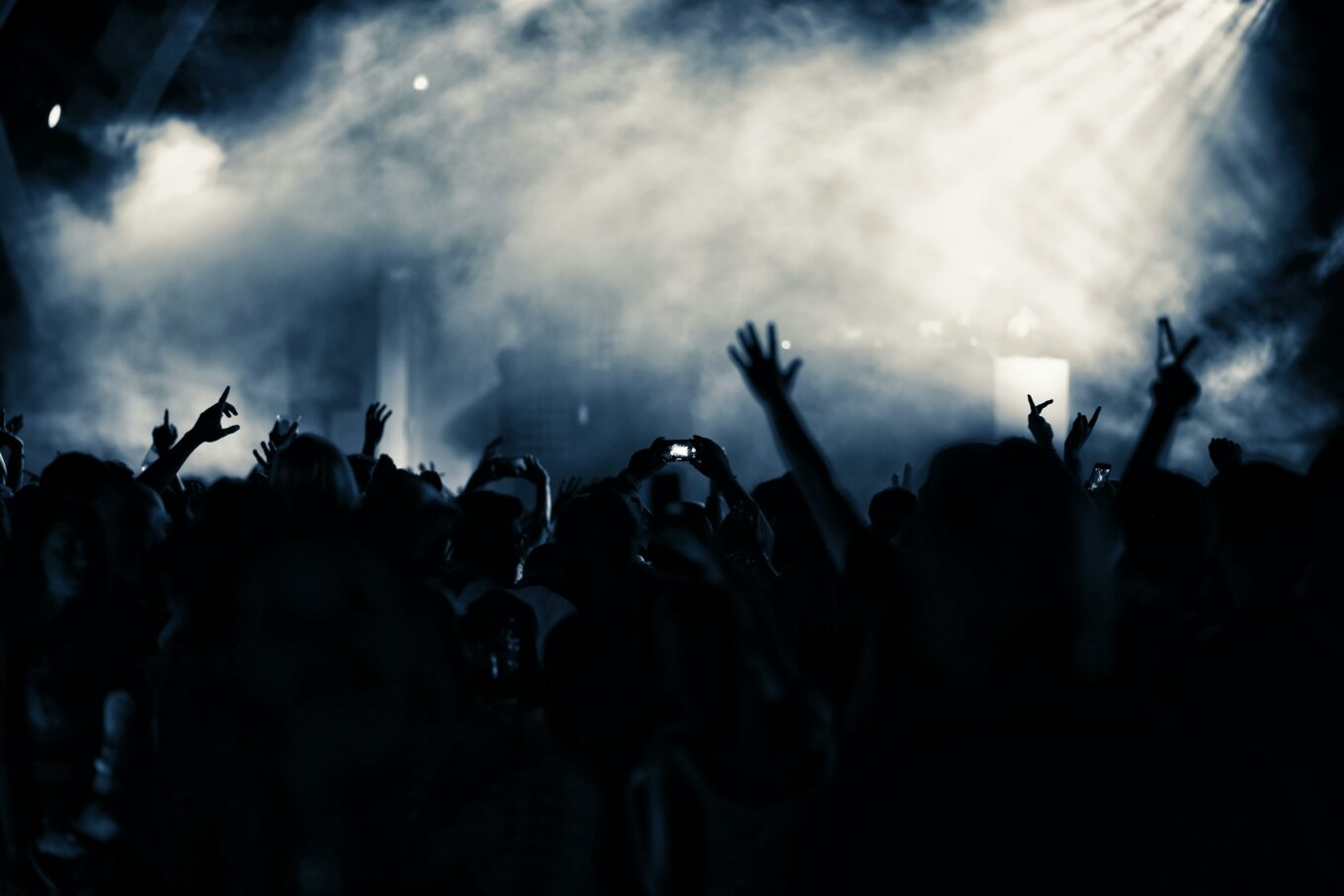 wat te zien op lowlands 2025 - tips lowlands 2025